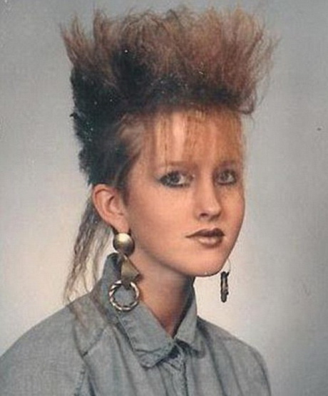 hairstyles-80s-pictures-68_14 Hairstyles 80s pictures