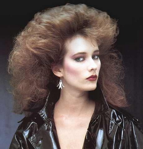 hairstyles-80s-54 Hairstyles 80s