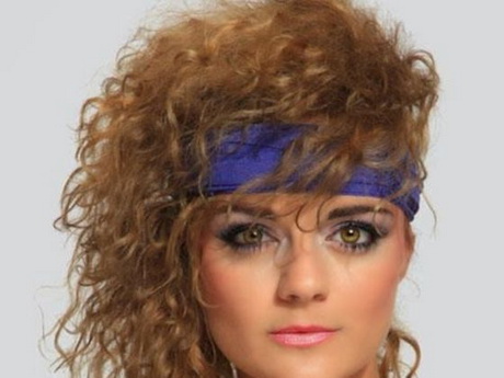 hairstyles-80s-54_4 Hairstyles 80s