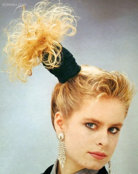 hairstyles-80s-54_5 Hairstyles 80s