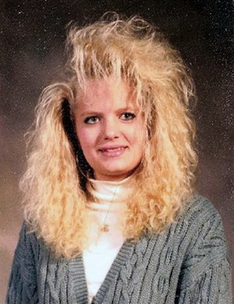hairstyles-80s-54_9 Hairstyles 80s