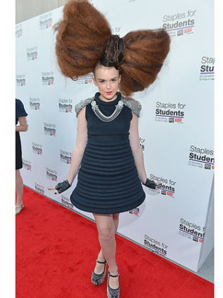 Hairstyles 9 Year Olds Hairstyles 9 Year Olds