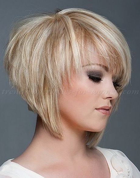 hairstyles-a-line-45_9 Hairstyles a line