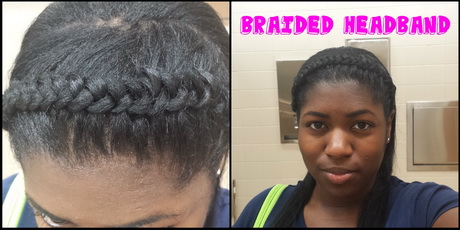 hairstyles-after-braids-81 Hairstyles after braids