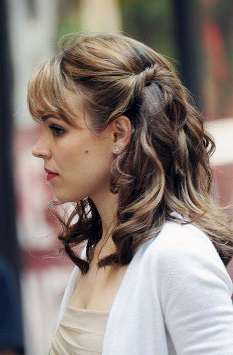 hairstyles-casual-36_12 Hairstyles casual