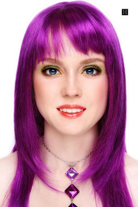 hairstyles-color-48 Hairstyles color