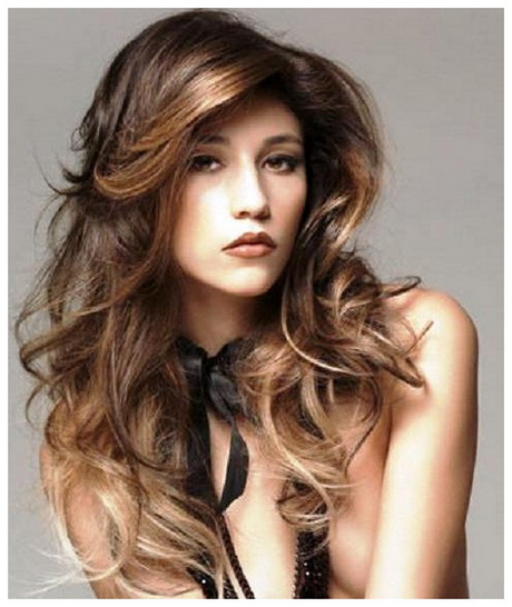 hairstyles-color-48_11 Hairstyles color