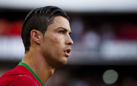 hairstyles-cronaldo-60_13 Hairstyles c.ronaldo