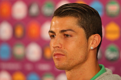 hairstyles-cronaldo-60_7 Hairstyles c.ronaldo