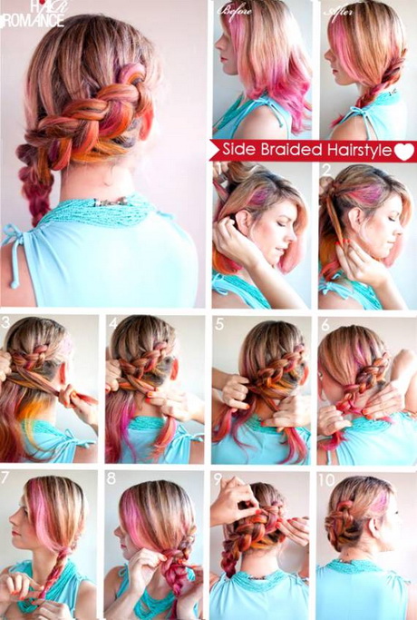 hairstyles-curly-hair-for-job-12_4 Hairstyles curly hair for job