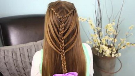 hairstyles-dailymotion-32_9 Hairstyles dailymotion