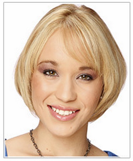 hairstyles-diamond-face-28_12 Hairstyles diamond face