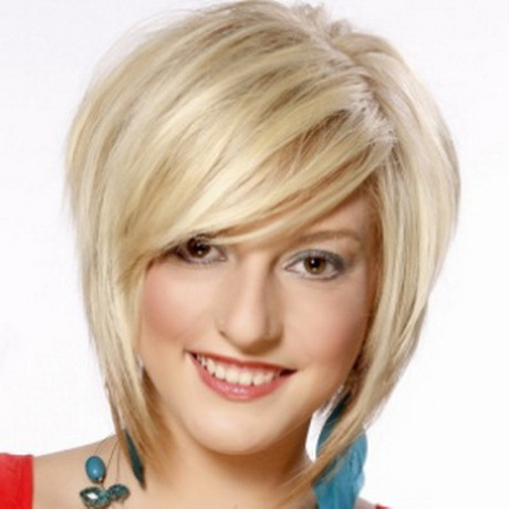 hairstyles-diamond-face-28_16 Hairstyles diamond face