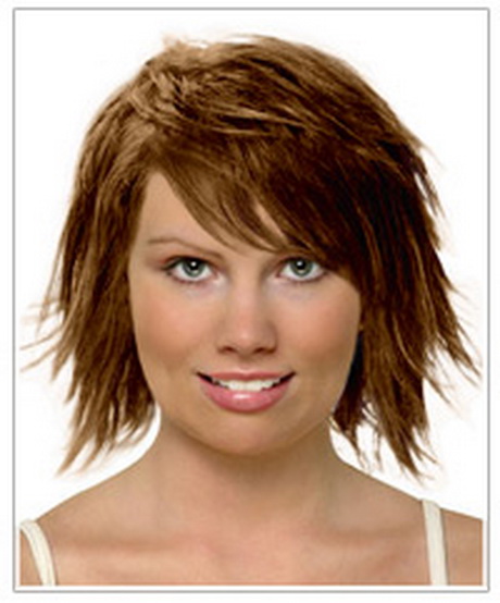 hairstyles-diamond-face-28_4 Hairstyles diamond face