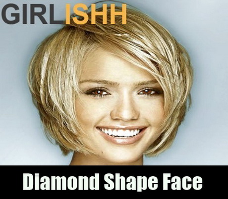 hairstyles-diamond-face-28_6 Hairstyles diamond face