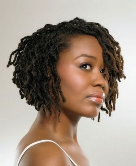 hairstyles-dreadlocks-98_6 Hairstyles dreadlocks