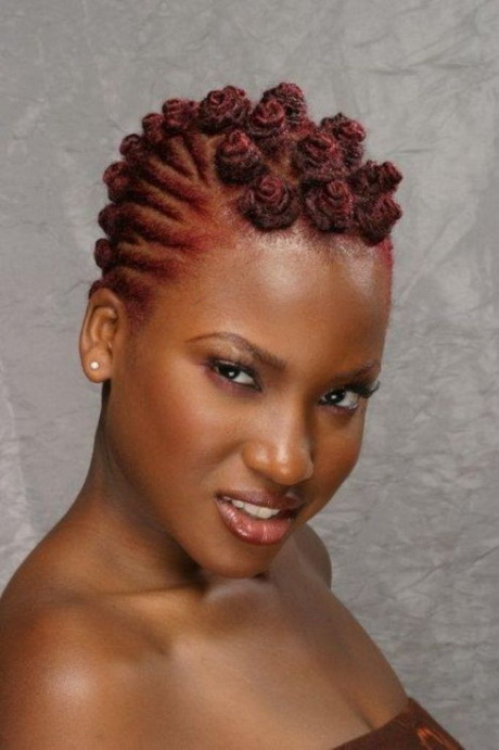 hairstyles-dreadlocks-98_9 Hairstyles dreadlocks