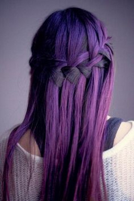 hairstyles-dye-27_16 Hairstyles dye
