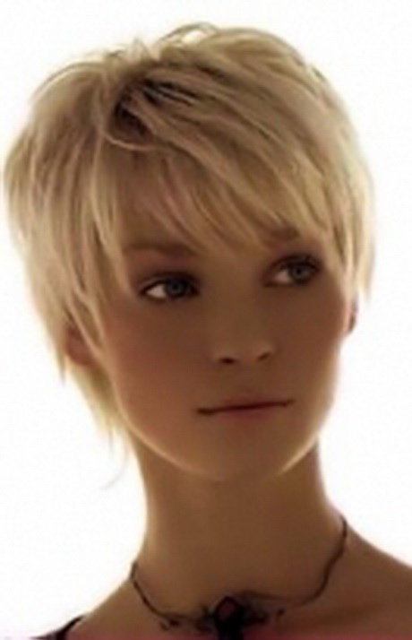Easy To Care For Hairstyles For Fine Hair Medium Hairstyles Easy Care Bangs With Medium Hair 