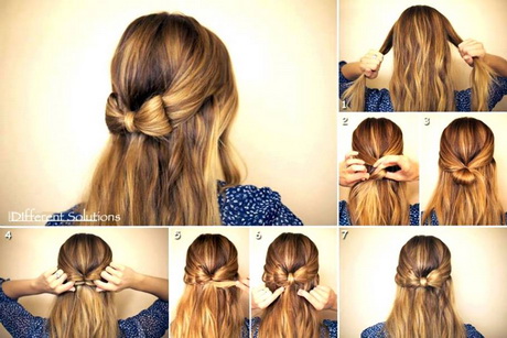 hairstyles-easy-to-do-at-home-53_16 Hairstyles easy to do at home