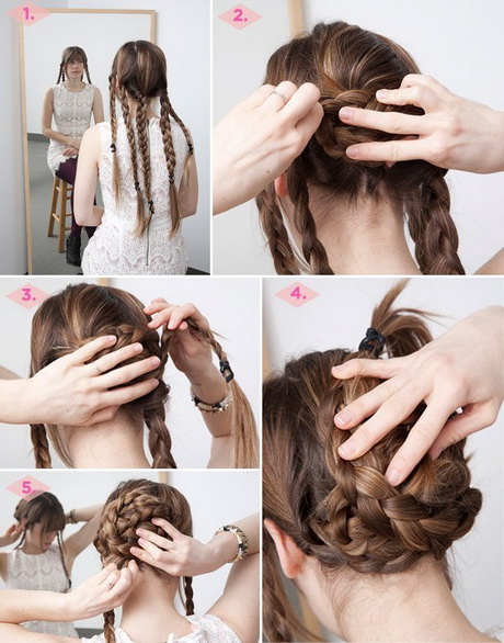 hairstyles-easy-to-do-at-home-53_7 Hairstyles easy to do at home