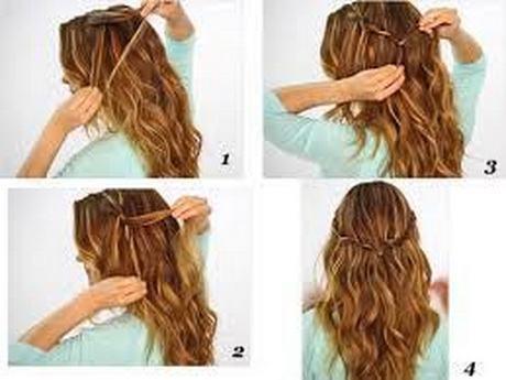 hairstyles-easy-to-do-86_10 Hairstyles easy to do