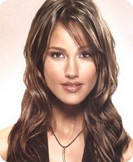 hairstyles-easy-to-maintain-21_8 Hairstyles easy to maintain