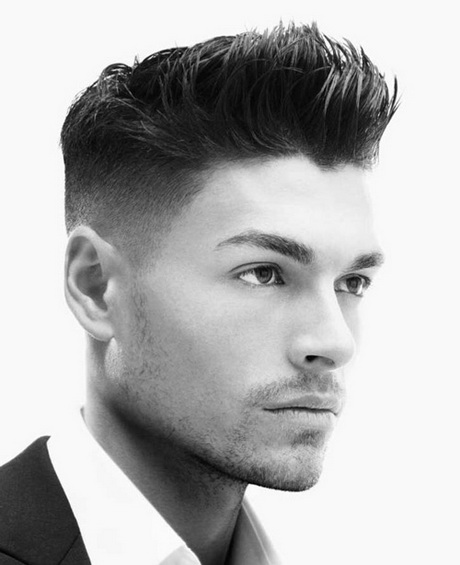hairstyles-gents-76 Hairstyles gents