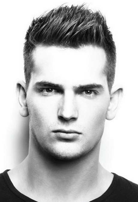 hairstyles-gents-76_12 Hairstyles gents