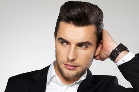 hairstyles-gents-76_14 Hairstyles gents