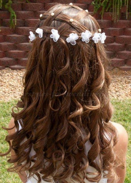 hairstyles-girl-24_17 Hairstyles girl