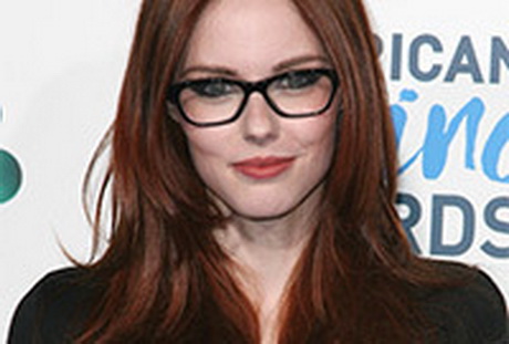 hairstyles-glasses-11_11 Hairstyles glasses