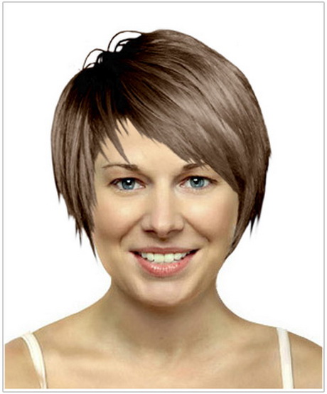 hairstyles-growing-out-short-hair-96_3 Hairstyles growing out short hair