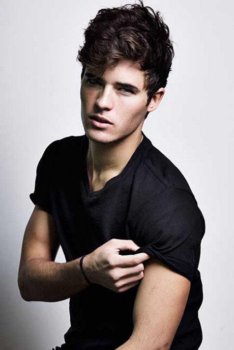 Haircuts Guys Like | hairstyles guys like on girls Haircuts Guys Like | hairstyles guys like on girls