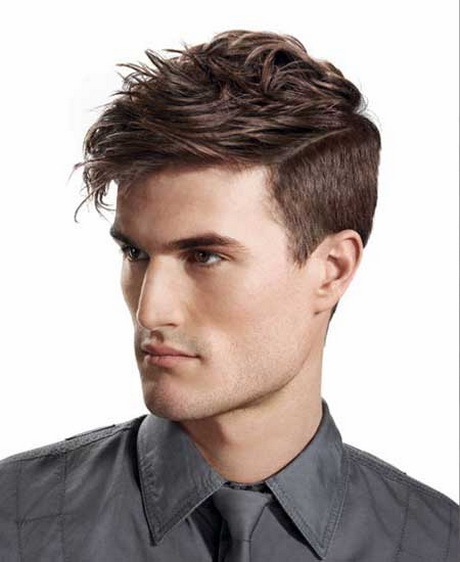 hairstyles-guys-43_15 Hairstyles guys