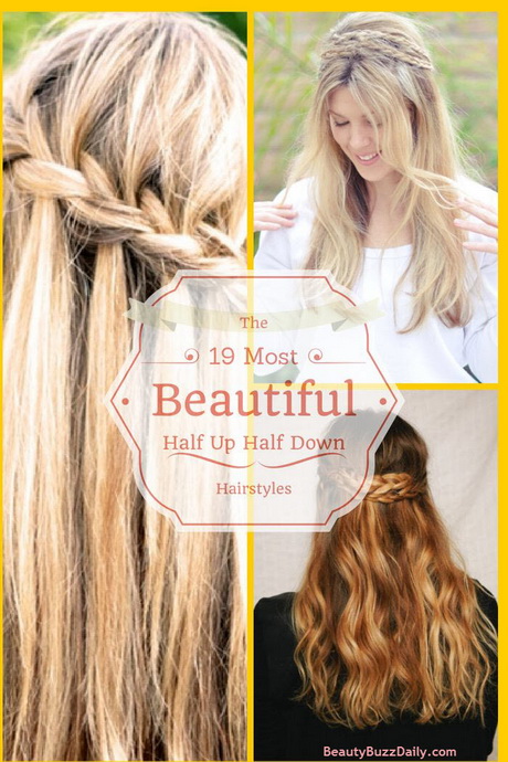 hairstyles-half-up-half-down-48_17 Hairstyles half up half down