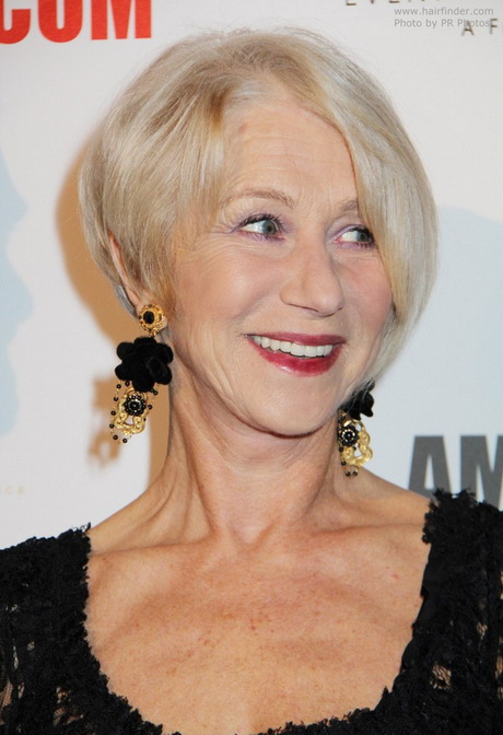 hairstyles-helen-mirren-90_17 Hairstyles helen mirren