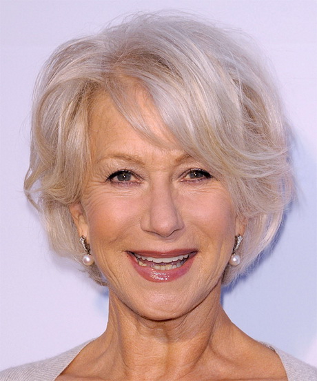 hairstyles-helen-mirren-90_2 Hairstyles helen mirren