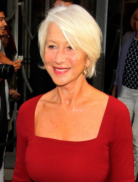 hairstyles-helen-mirren-90_20 Hairstyles helen mirren