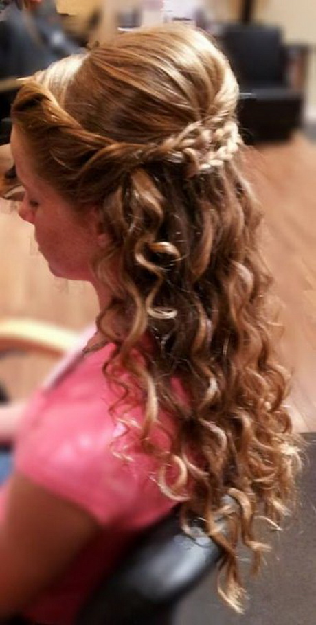 homecoming hairstyles hairstyles for homecoming braided homecoming 