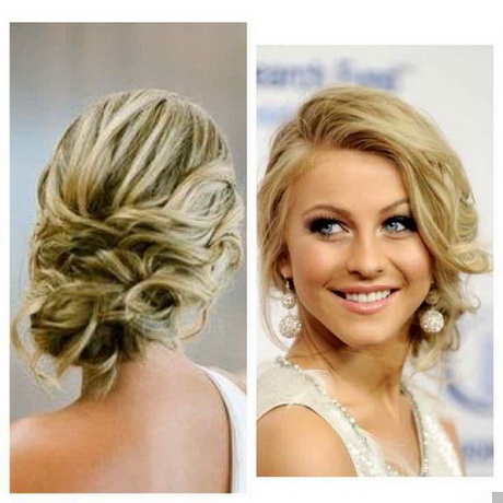 girlscutehomecominghairstylestrends2014fashionelan