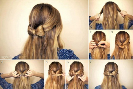 hairstyles-how-to-do-90 Hairstyles how to do