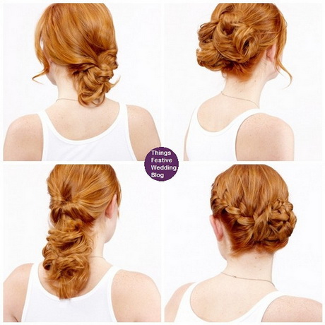 hairstyles-i-can-do-myself-71_14 Hairstyles i can do myself