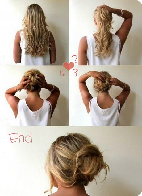 hairstyles-i-can-do-myself-71_3 Hairstyles i can do myself