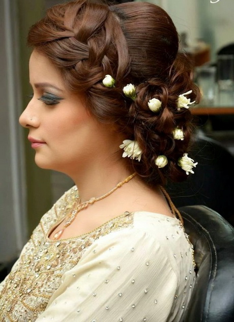 hairstyles-in-pakistan-60_16 Hairstyles in pakistan