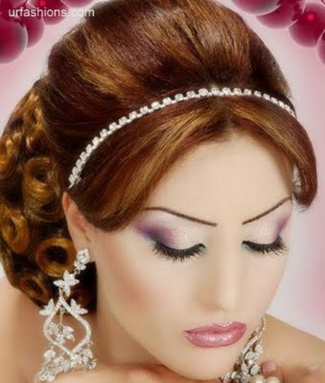 hairstyles-in-pakistan-60_4 Hairstyles in pakistan