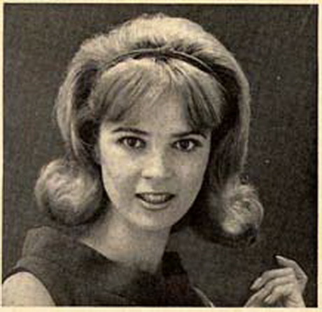 hairstyles-in-the-1960s-63_13 Hairstyles in the 1960s