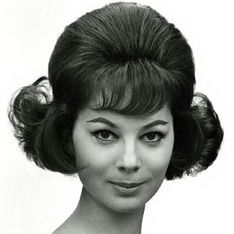 hairstyles-in-the-1960s-63_5 Hairstyles in the 1960s
