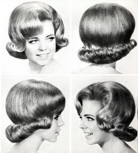 hairstyles-in-the-1960s-63_6 Hairstyles in the 1960s