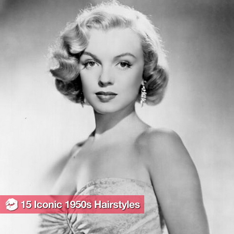 hairstyles-in-the-50s-62_18 Hairstyles in the 50s